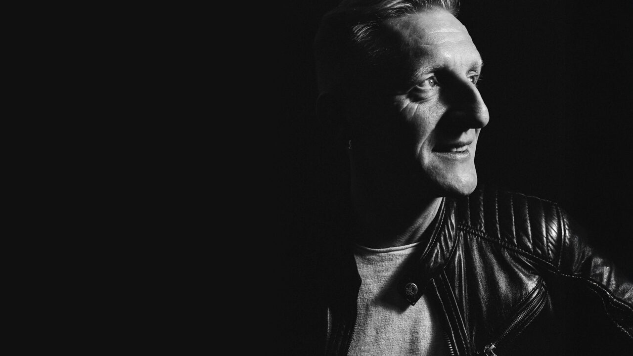 home-bernd-birbils-2